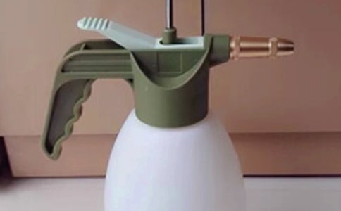 ���ؼ�������