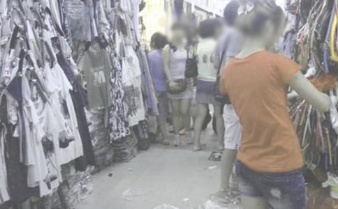 ���l(f��)����(sh��)�`��(b��o)��