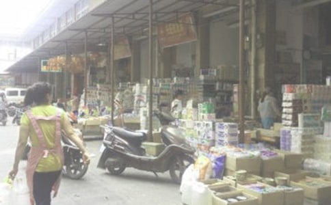 �߲����l(f��)�\(y��n)�I��������