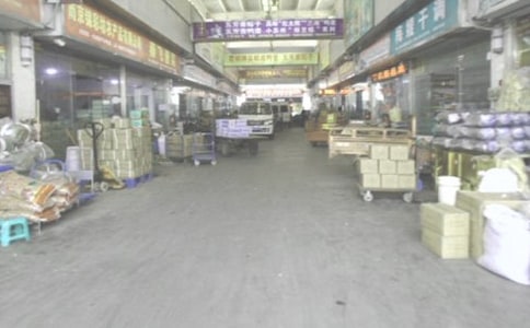 2022ˎƷ���l(f��)�Բ���