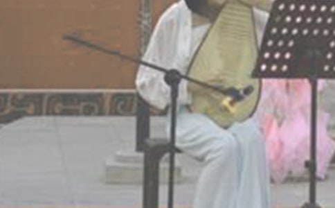 �����г������cԊ��