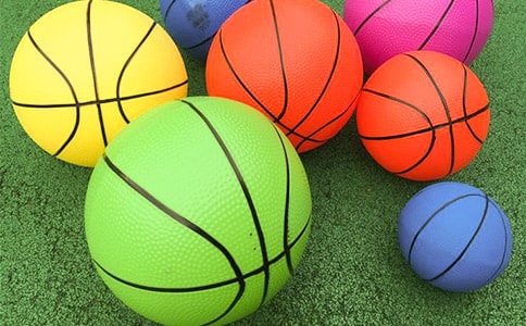 ��Ƥ�򿴈D��(xi��)Ԓ(hu��)