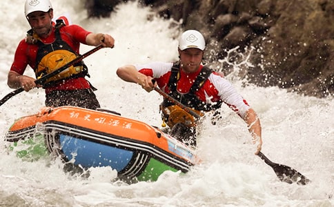 [��(sh��)��]Ư��15ƪ