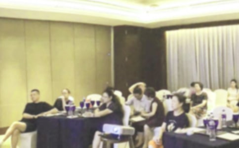 ��Ʒ�b����Ʒ�b�~