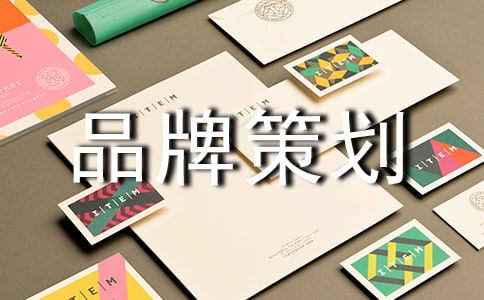 ��I(y��)Ʒ�Ʋ߄���ƪ