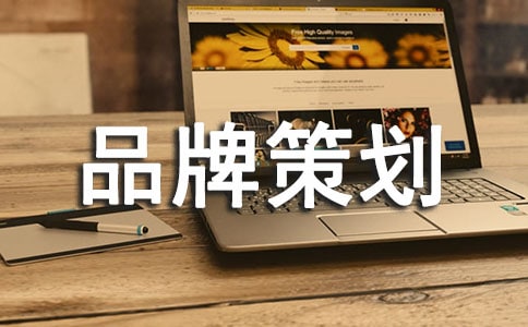 Ʒ�Ʋ߄������ϼ�15ƪ