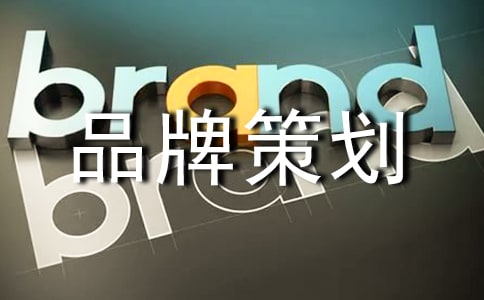 Ʒ�Ʋ߄�����(���x15ƪ)