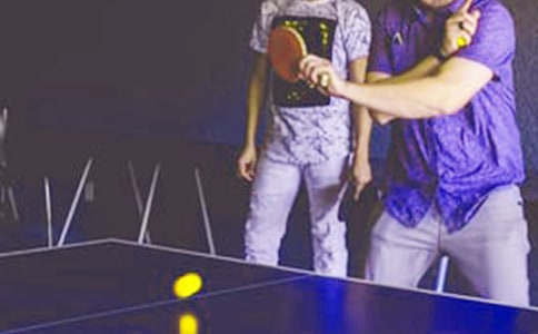 ƹ����ِ����