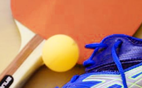 ���᡿��ƹ����