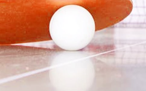 �۴�ƹ�����������