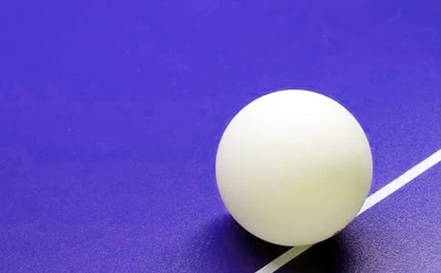 ��ƹ��������(ͨ��10ƪ)