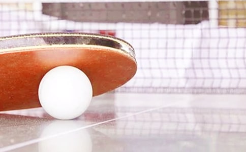 ����ƹ��������