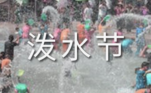 ���g��(l��)�ĝ�ˮ��(ji��)���n�Ì�(sh��)�