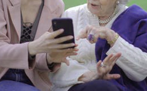 ˼���ѹ����Ŷ̾伯�\