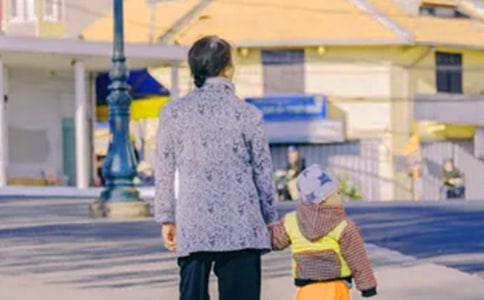 ���ŵ�����