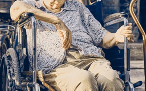 �ҵ��������ģ�ͨ��6ƪ��