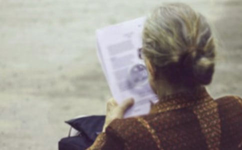 ���ł�����ķNϱ�D����c������̎