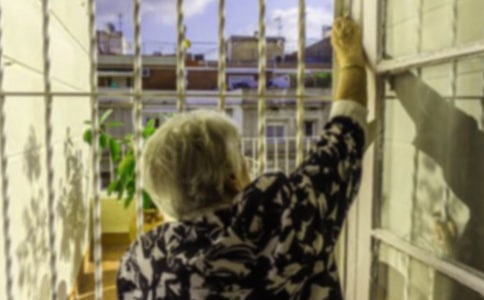 80��ϱ����c����������̎