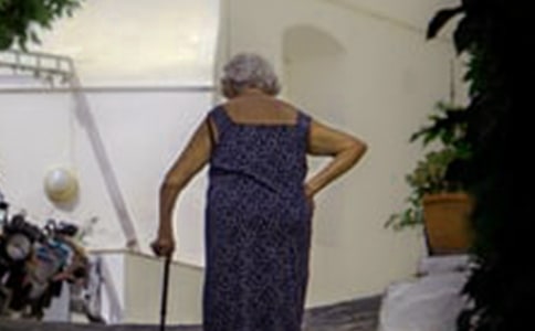 ��������ֵҹ��Ĺ���