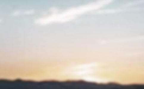 �ƕ�����550��