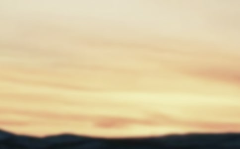 �ƕԵ����ąR��8ƪ