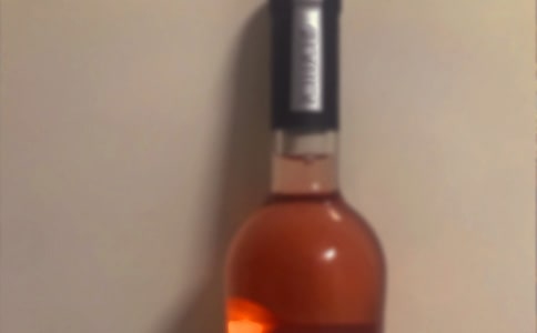 ���P(gu��n)���ѾƵďV���~