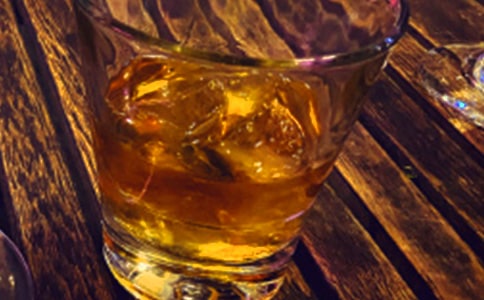 ���������Ѿ����N(xi��o)�~