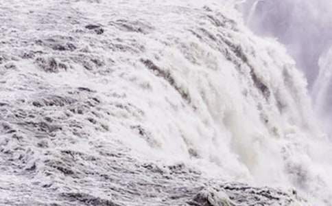 (�؂�)�茑�ٲ���Ԋ��14ƪ