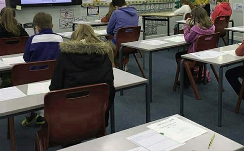 �P(gu��n)�����꼉(j��)�σ�(c��)�Z(y��)����ĩ��ԇ��