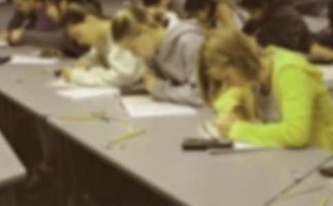 ���꼉(j��)��ĩ��ԇ�̎���(j��ng)���u(p��ng)�Z(y��)�����