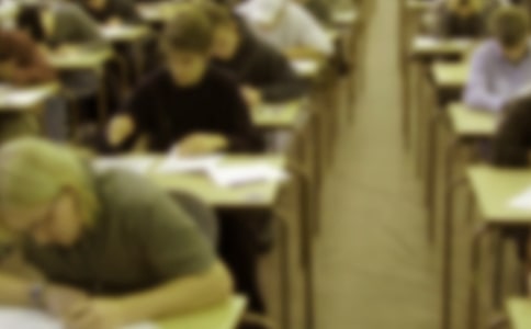 ���꼉(j��)��(c��)Ӣ�Z(y��)��ĩ��ԇԇ�����������x10ƪ��