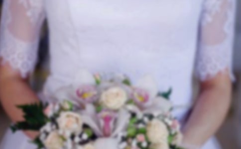 �茑�����t�ݵ��~�Z