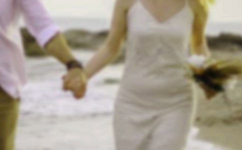 �o���ӵ����