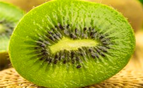 �殐������