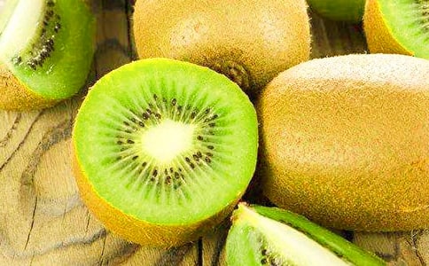 �殐�����ġ���(sh��)��9ƪ��