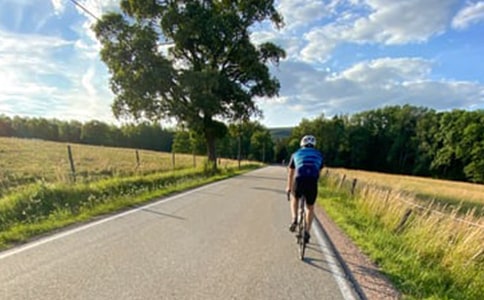 �T�е�ɽ��ôʹ���oϥ