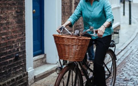 �T���Ƕ�����