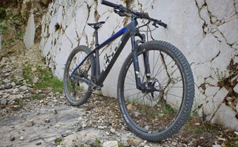 �T�е�����