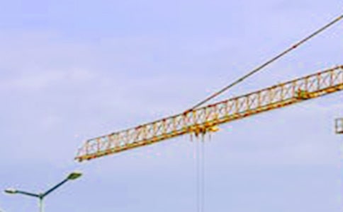 ���ؙC���uëЪ���Z