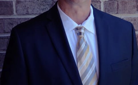 ��I(y��)�����ͨ�^�������f�ɞ�һ��ƽ�_