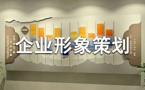 ��I(y��)����߄�����