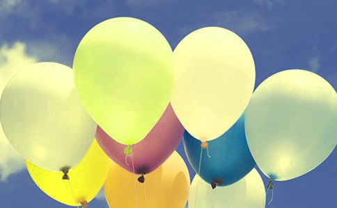 �Ț����ِ����