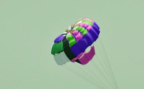 �����L(f��ng)������5ƪ[��(y��u)�x]