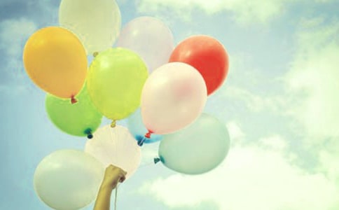 ���ļt��������