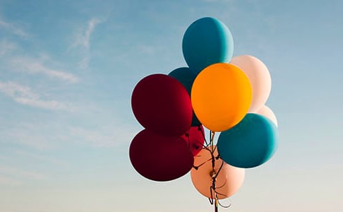 ���������(zh��n)����