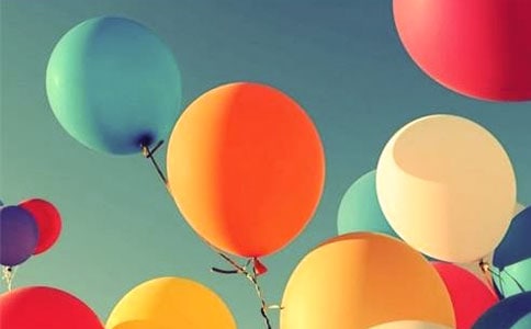 �����ϡ������ը����