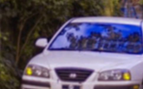 ��܇���N���(d��ng)������ͨ��20ƪ��