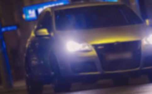 未來(lái)的汽車(chē)作文(熱門(mén))