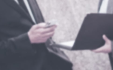 業(yè)務(wù)洽談邀請函范文(精選16篇)