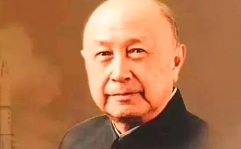 �X�Wɭ�Ĺ����x��У����x15ƪ��